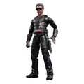 hasbro marvel legends series deadpool wolverine blade figure extra photo 1