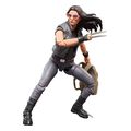 hasbro marvel legends series deadpool wolverine x 23 figure extra photo 1 hasbro marvel legends series deadpool wolverine x 23 figure extra photo 1