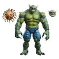 hasbro marvel legends series marvel s abomination the incredible hulk extra photo 1 hasbro marvel legends series marvel s abomination the incredible hulk extra photo 1