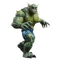 hasbro marvel legends series marvel s abomination the incredible hulk extra photo 3 hasbro marvel legends series marvel s abomination the incredible hulk extra photo 3