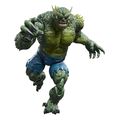 hasbro marvel legends series marvel s abomination the incredible hulk extra photo 4 hasbro marvel legends series marvel s abomination the incredible hulk extra photo 4