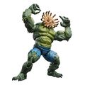 hasbro marvel legends series marvel s abomination the incredible hulk extra photo 5 hasbro marvel legends series marvel s abomination the incredible hulk extra photo 5