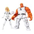 hasbro marvel legends series marvel s the thing marvel s invisible woman extra photo 1 hasbro marvel legends series marvel s the thing marvel s invisible woman extra photo 1