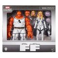 hasbro marvel legends series marvel s the thing marvel s invisible woman extra photo 3 hasbro marvel legends series marvel s the thing marvel s invisible woman extra photo 3