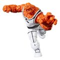 hasbro marvel legends series marvel s the thing marvel s invisible woman extra photo 4 hasbro marvel legends series marvel s the thing marvel s invisible woman extra photo 4