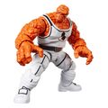 hasbro marvel legends series marvel s the thing marvel s invisible woman extra photo 5 hasbro marvel legends series marvel s the thing marvel s invisible woman extra photo 5