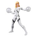 hasbro marvel legends series marvel s the thing marvel s invisible woman extra photo 6 hasbro marvel legends series marvel s the thing marvel s invisible woman extra photo 6