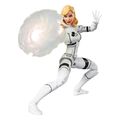 hasbro marvel legends series marvel s the thing marvel s invisible woman extra photo 7 hasbro marvel legends series marvel s the thing marvel s invisible woman extra photo 7