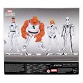 hasbro marvel legends series marvel s the thing marvel s invisible woman extra photo 8 hasbro marvel legends series marvel s the thing marvel s invisible woman extra photo 8