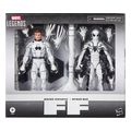hasbro marvel legends series mister fantastic spider man extra photo 2 hasbro marvel legends series mister fantastic spider man extra photo 2