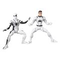 hasbro marvel legends series mister fantastic spider man extra photo 3 hasbro marvel legends series mister fantastic spider man extra photo 3