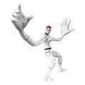 hasbro marvel legends series mister fantastic spider man extra photo 4 hasbro marvel legends series mister fantastic spider man extra photo 4