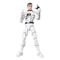 hasbro marvel legends series mister fantastic spider man extra photo 5 hasbro marvel legends series mister fantastic spider man extra photo 5