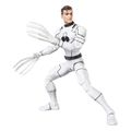 hasbro marvel legends series mister fantastic spider man extra photo 6 hasbro marvel legends series mister fantastic spider man extra photo 6