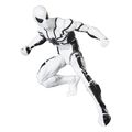 hasbro marvel legends series mister fantastic spider man extra photo 8 hasbro marvel legends series mister fantastic spider man extra photo 8