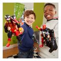 hasbro marvel mixmashers miles morales action figure extra photo 3 hasbro marvel mixmashers miles morales action figure extra photo 3