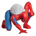 hasbro marvel spider man brand new day figure extra photo 1 hasbro marvel spider man brand new day figure extra photo 1