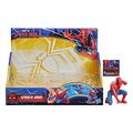 hasbro marvel spider man brand new day figure extra photo 2 hasbro marvel spider man brand new day figure extra photo 2