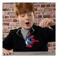 hasbro marvel spider man brand new day figure extra photo 3 hasbro marvel spider man brand new day figure extra photo 3