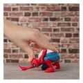hasbro marvel spider man brand new day figure extra photo 4 hasbro marvel spider man brand new day figure extra photo 4