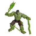hasbro marvel spider man brand new day hulk figure extra photo 1 hasbro marvel spider man brand new day hulk figure extra photo 1