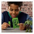 hasbro marvel spider man brand new day hulk figure extra photo 5 hasbro marvel spider man brand new day hulk figure extra photo 5
