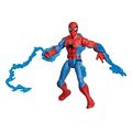 hasbro marvel spider man brand new day spider man figure extra photo 1 hasbro marvel spider man brand new day spider man figure extra photo 1