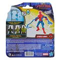 hasbro marvel spider man brand new day spider man figure extra photo 3 hasbro marvel spider man brand new day spider man figure extra photo 3
