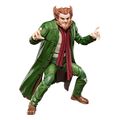 hasbro marvel spider man legends series marvel s owl figure extra photo 1