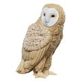 hasbro marvel spider man legends series marvel s owl figure extra photo 2