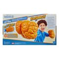 hasbro marvel the fantastic four first steps marvel s the thing clobberin fx fists extra photo 1 hasbro marvel the fantastic four first steps marvel s the thing clobberin fx fists extra photo 1