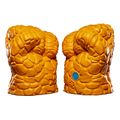 hasbro marvel the fantastic four first steps marvel s the thing clobberin fx fists extra photo 2 hasbro marvel the fantastic four first steps marvel s the thing clobberin fx fists extra photo 2
