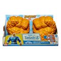 hasbro marvel the fantastic four first steps marvel s the thing clobberin fx fists extra photo 3 hasbro marvel the fantastic four first steps marvel s the thing clobberin fx fists extra photo 3
