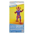 hasbro marvel titan hero series the fantastic four first steps galactus figure extra photo 1 hasbro marvel titan hero series the fantastic four first steps galactus figure extra photo 1