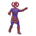 hasbro marvel titan hero series the fantastic four first steps galactus figure extra photo 2 hasbro marvel titan hero series the fantastic four first steps galactus figure extra photo 2