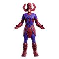 hasbro marvel titan hero series the fantastic four first steps galactus figure extra photo 3 hasbro marvel titan hero series the fantastic four first steps galactus figure extra photo 3