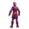 hasbro marvel titan hero series the fantastic four first steps galactus figure extra photo 4 hasbro marvel titan hero series the fantastic four first steps galactus figure extra photo 4
