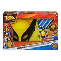 hasbro marvel x men 97 wolverine extra photo 1 hasbro marvel x men 97 wolverine extra photo 1
