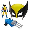 hasbro marvel x men 97 wolverine extra photo 2 hasbro marvel x men 97 wolverine extra photo 2