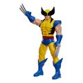 hasbro marvel x men 97 wolverine extra photo 3 hasbro marvel x men 97 wolverine extra photo 3