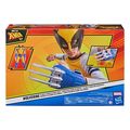 hasbro marvel x men 97 wolverine extra photo 4 hasbro marvel x men 97 wolverine extra photo 4