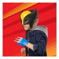 hasbro marvel x men 97 wolverine extra photo 5 hasbro marvel x men 97 wolverine extra photo 5