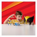 hasbro marvel x men 97 wolverine extra photo 6 hasbro marvel x men 97 wolverine extra photo 6