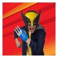 hasbro marvel x men 97 wolverine extra photo 7 hasbro marvel x men 97 wolverine extra photo 7
