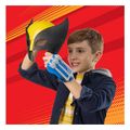hasbro marvel x men 97 wolverine extra photo 8 hasbro marvel x men 97 wolverine extra photo 8