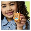 hasbro nano mals cabbybara extra photo 2