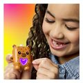 hasbro nano mals cabbybara extra photo 4