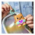 hasbro nano mals cabbybara extra photo 5