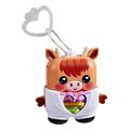 hasbro nano mals cowbert highland cow extra photo 1 hasbro nano mals cowbert highland cow extra photo 1