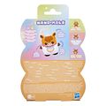 hasbro nano mals cowbert highland cow extra photo 2 hasbro nano mals cowbert highland cow extra photo 2